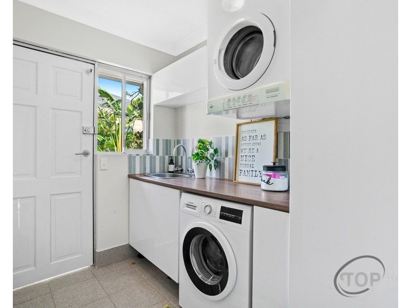 26 Tricourt Grove, Riverton WA 6148