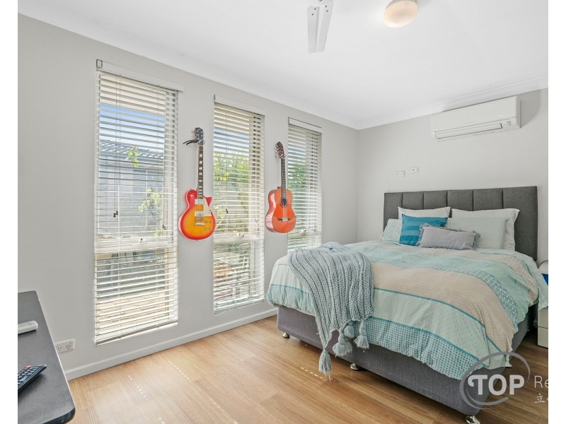 26 Tricourt Grove, Riverton WA 6148