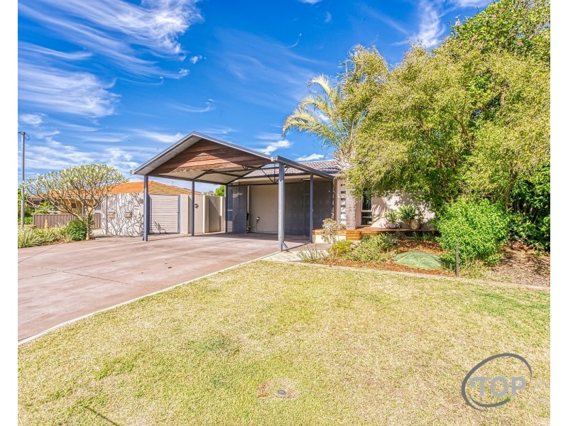 26 Tricourt Grove, Riverton WA 6148