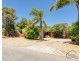 1 Dalston Crescent, Kardinya WA 6163
