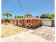 1 Dalston Crescent, Kardinya WA 6163