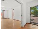 1 Dalston Crescent, Kardinya WA 6163