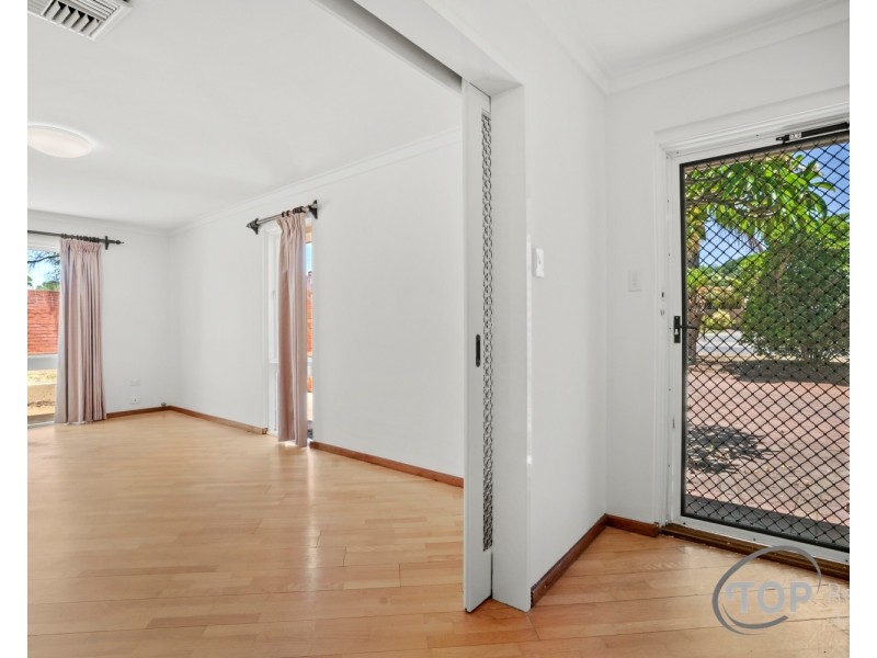 1 Dalston Crescent, Kardinya WA 6163