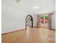 1 Dalston Crescent, Kardinya WA 6163
