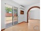 1 Dalston Crescent, Kardinya WA 6163