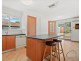 1 Dalston Crescent, Kardinya WA 6163