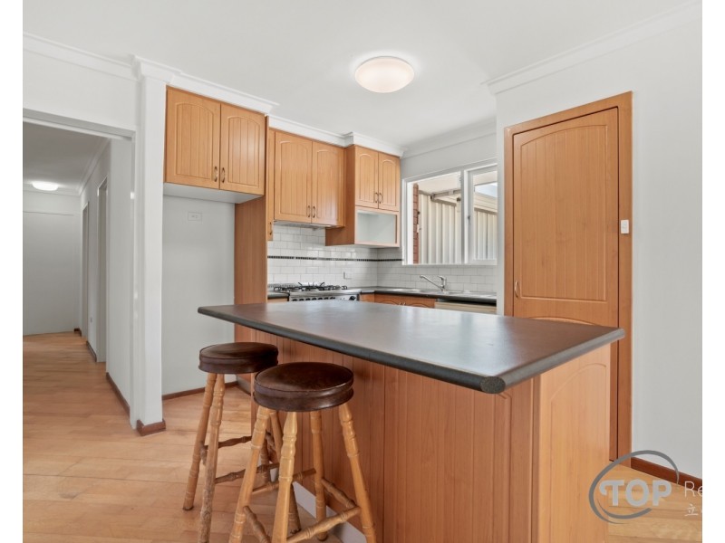 1 Dalston Crescent, Kardinya WA 6163