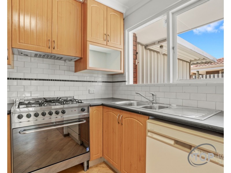 1 Dalston Crescent, Kardinya WA 6163