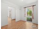 1 Dalston Crescent, Kardinya WA 6163