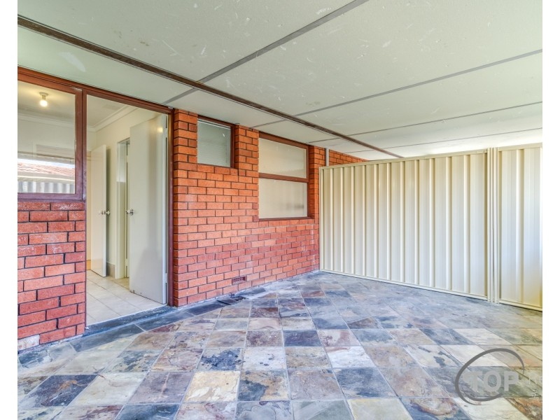1 Dalston Crescent, Kardinya WA 6163