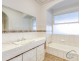 1 Dalston Crescent, Kardinya WA 6163