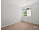 1 Dalston Crescent, Kardinya WA 6163