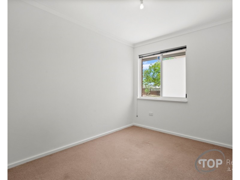 1 Dalston Crescent, Kardinya WA 6163
