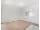 1 Dalston Crescent, Kardinya WA 6163