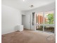 1 Dalston Crescent, Kardinya WA 6163