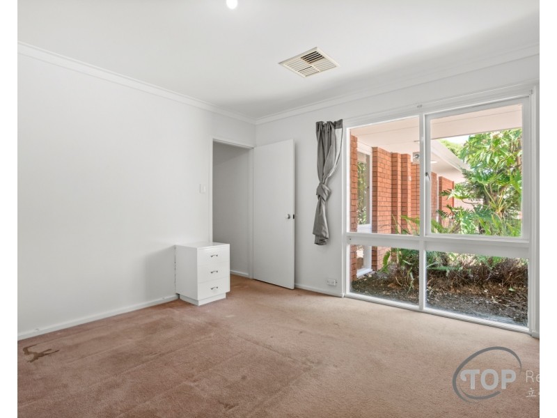 1 Dalston Crescent, Kardinya WA 6163