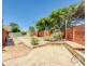 1 Dalston Crescent, Kardinya WA 6163