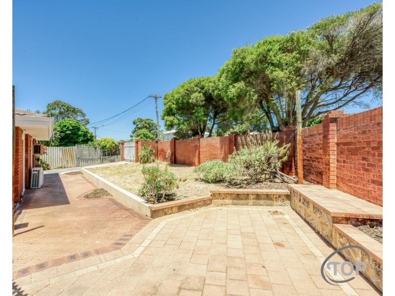 1 Dalston Crescent, Kardinya WA 6163