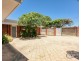 1 Dalston Crescent, Kardinya WA 6163