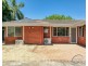1 Dalston Crescent, Kardinya WA 6163