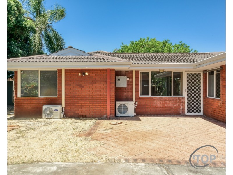 1 Dalston Crescent, Kardinya WA 6163