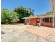 1 Dalston Crescent, Kardinya WA 6163