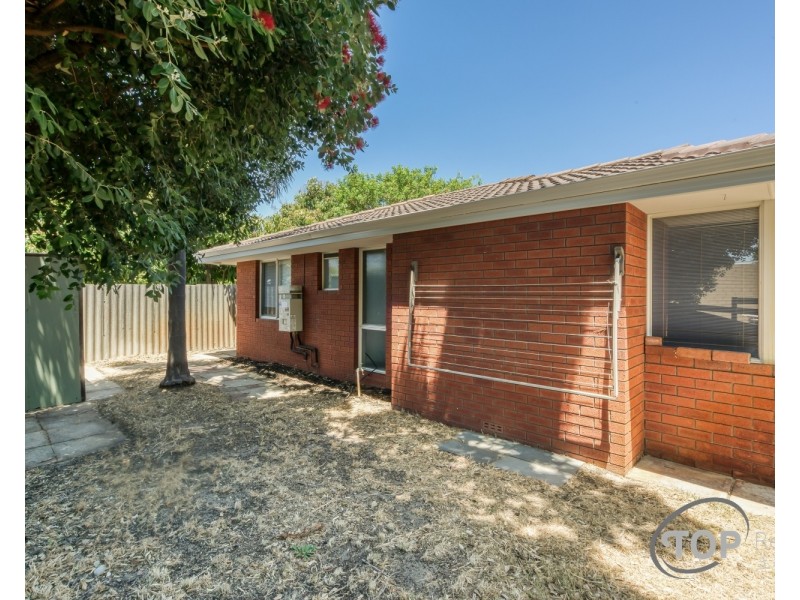 1 Dalston Crescent, Kardinya WA 6163