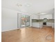 1 Dalston Crescent, Kardinya WA 6163