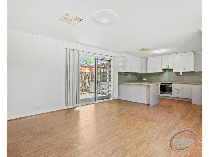 1 Dalston Crescent, Kardinya WA 6163