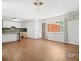 1 Dalston Crescent, Kardinya WA 6163