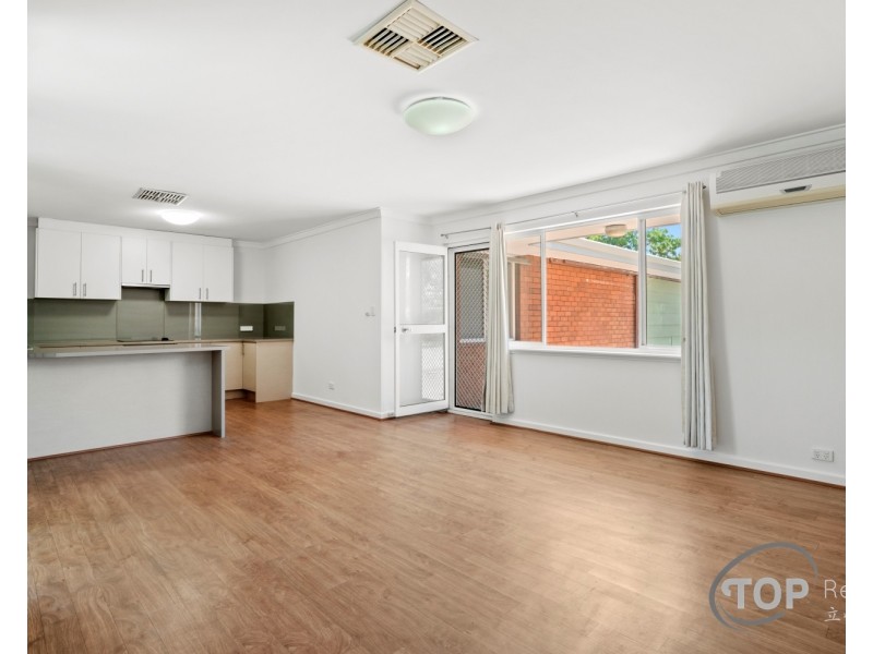 1 Dalston Crescent, Kardinya WA 6163