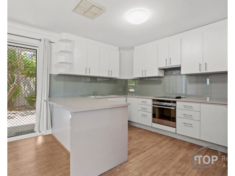 1 Dalston Crescent, Kardinya WA 6163