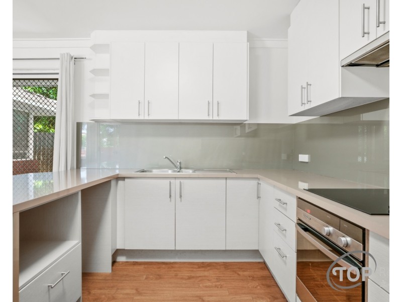 1 Dalston Crescent, Kardinya WA 6163