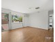 1 Dalston Crescent, Kardinya WA 6163