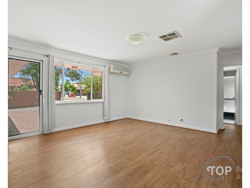 1 Dalston Crescent, Kardinya WA 6163