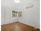 1 Dalston Crescent, Kardinya WA 6163