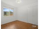 1 Dalston Crescent, Kardinya WA 6163