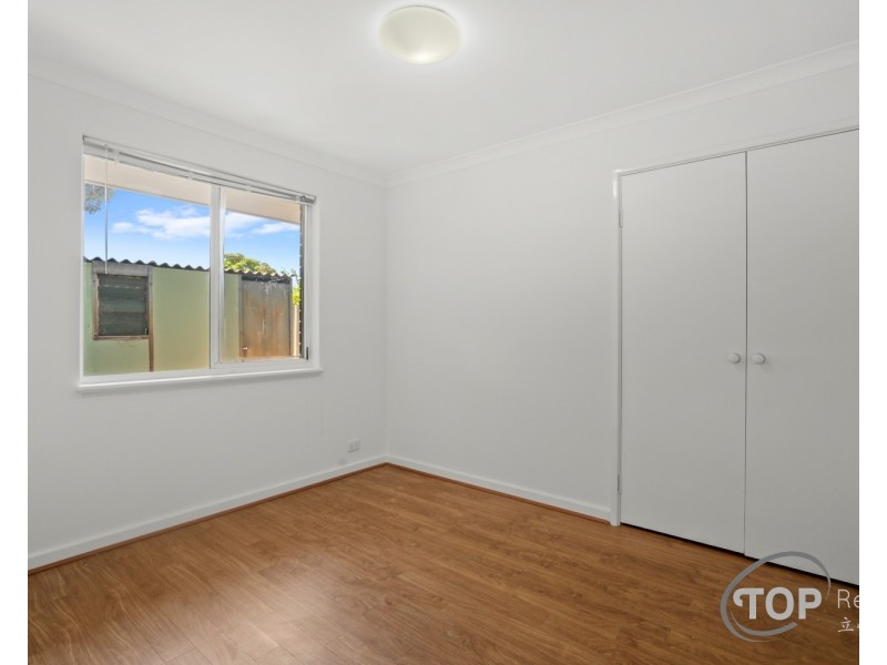 1 Dalston Crescent, Kardinya WA 6163