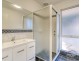 1 Dalston Crescent, Kardinya WA 6163