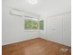 1 Dalston Crescent, Kardinya WA 6163