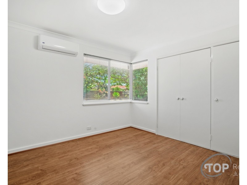 1 Dalston Crescent, Kardinya WA 6163