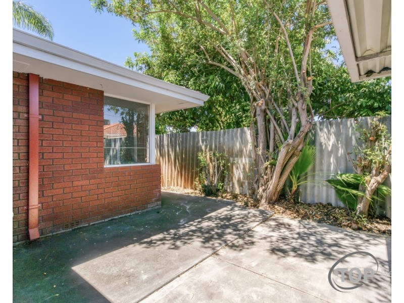 1 Dalston Crescent, Kardinya WA 6163
