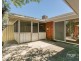 1 Dalston Crescent, Kardinya WA 6163