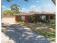 33 Cotton Crescent, Bull Creek WA 6149