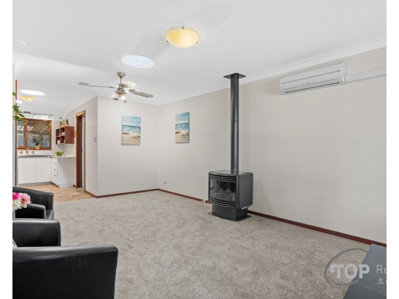 33 Cotton Crescent, Bull Creek WA 6149