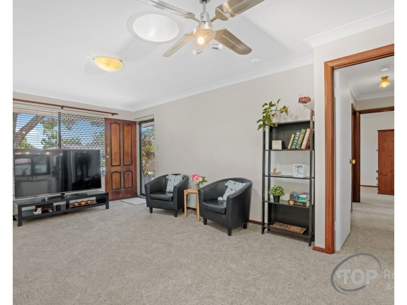 33 Cotton Crescent, Bull Creek WA 6149