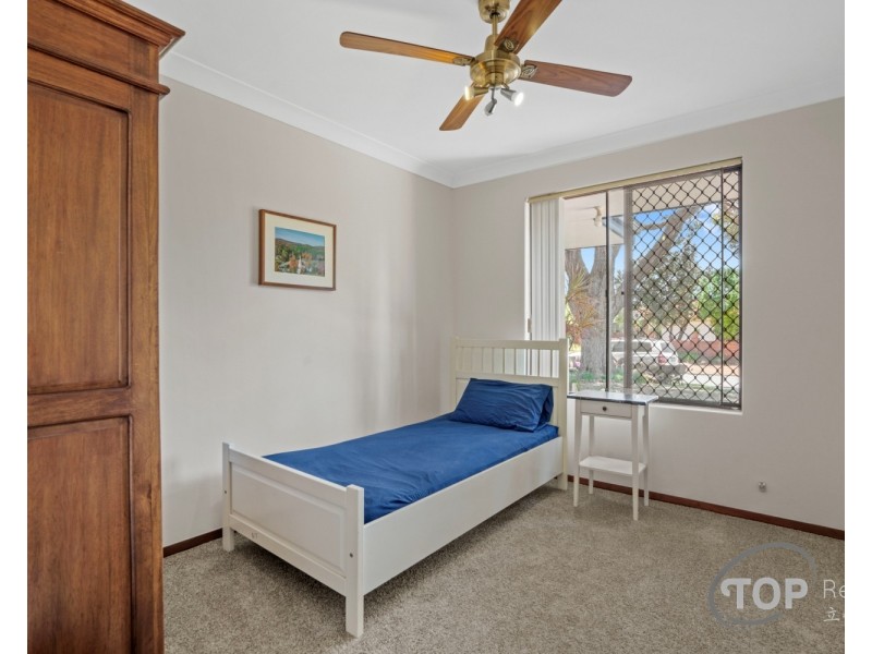 33 Cotton Crescent, Bull Creek WA 6149