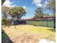 33 Cotton Crescent, Bull Creek WA 6149