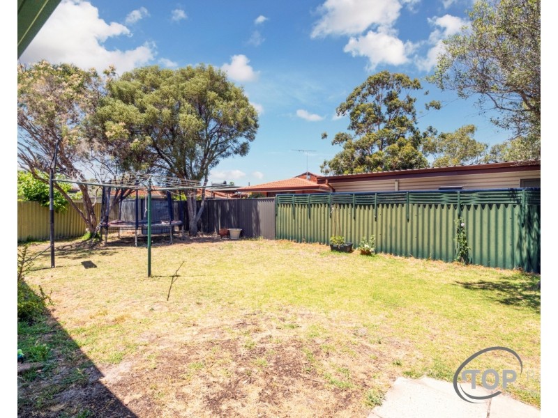 33 Cotton Crescent, Bull Creek WA 6149