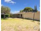 33 Cotton Crescent, Bull Creek WA 6149
